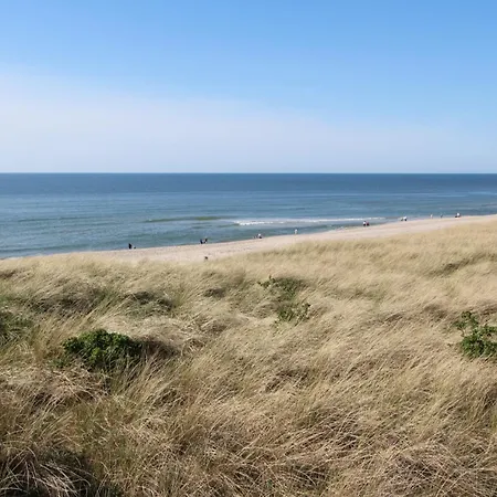 Duenenhof Zum Kronprinzen, App 89 아파트 *