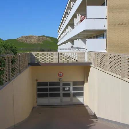 Duenenhof Zum Kronprinzen, App 89