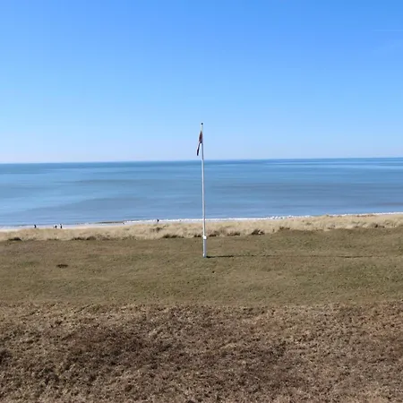 Duenenhof Zum Kronprinzen, App 89