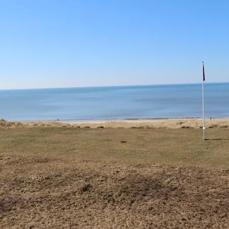 Duenenhof Zum Kronprinzen, App 89 아파트 베닝슈테트